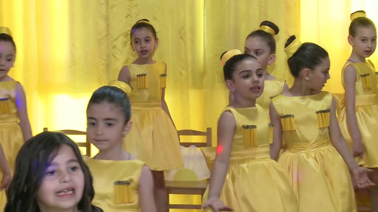 მე13 ბაგა-ბაღის ჯგუფი ⭐ვარსკვლავების⭐ გამოსაშვები ზეიმი.პედაგოგები: 💖ლელა ქებაძე 💖მეგი ზარიძე💝