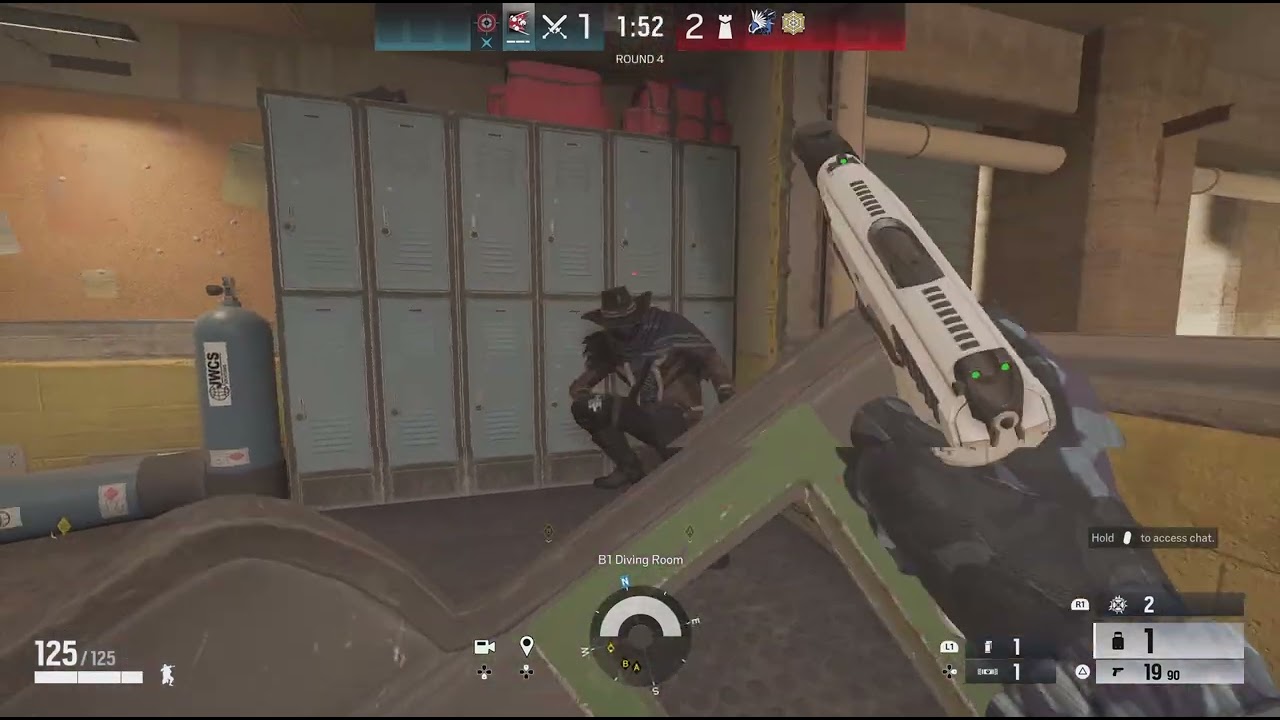Tom Clancy's Rainbow Six Siege_20260206170336