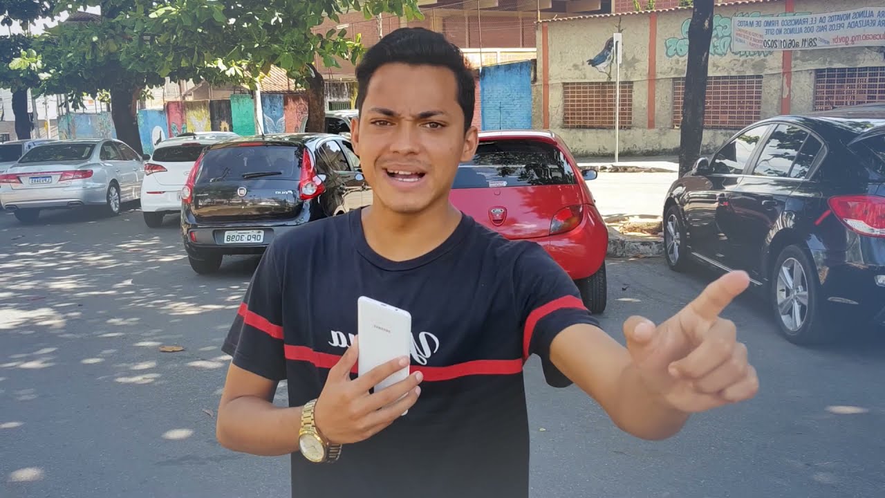 PARAR QUANDO SE PODE IR AL&Eacute;M - Pablo Reis.