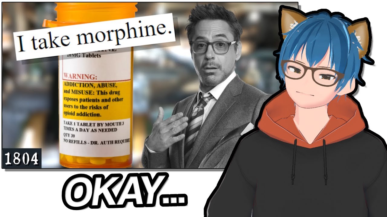 Destroying 19th Century History with Bad Translations | StarvHarv React