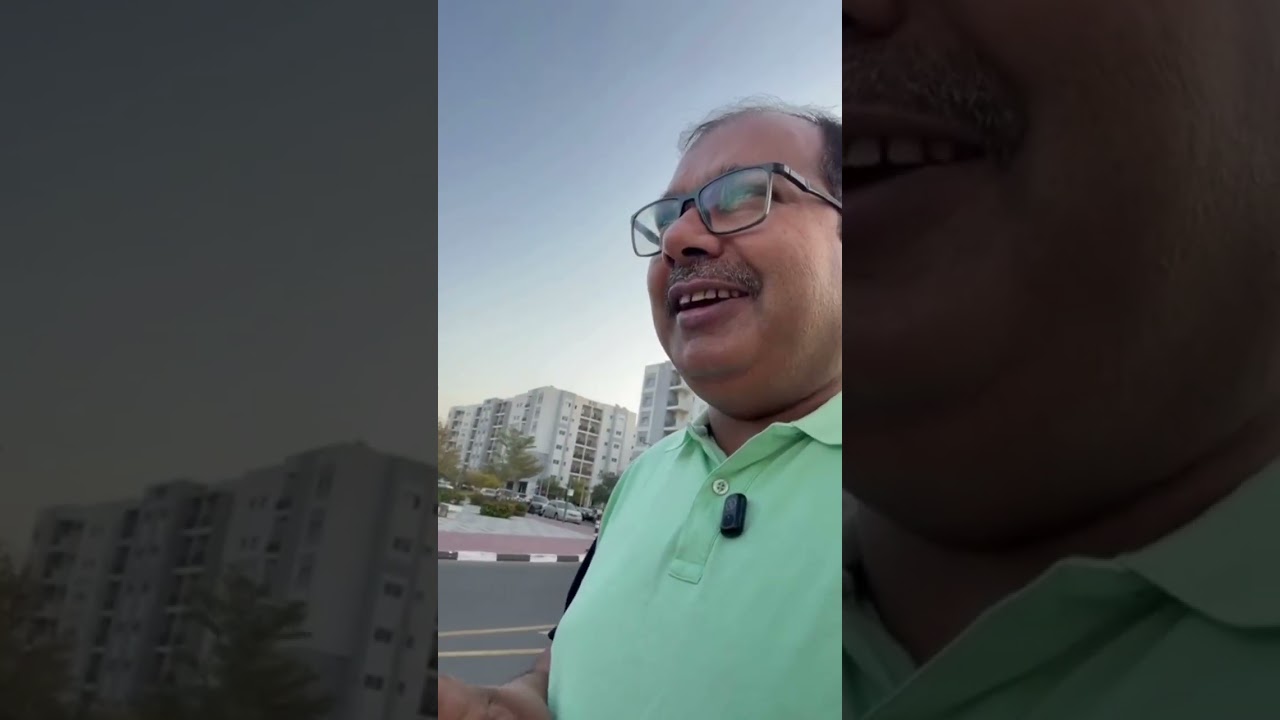 എല്ലാം നിലനിൽക്കുന്നത് ഒരു കാര്യത്തിൽ — പരസ്പര വിശ്വാസം.