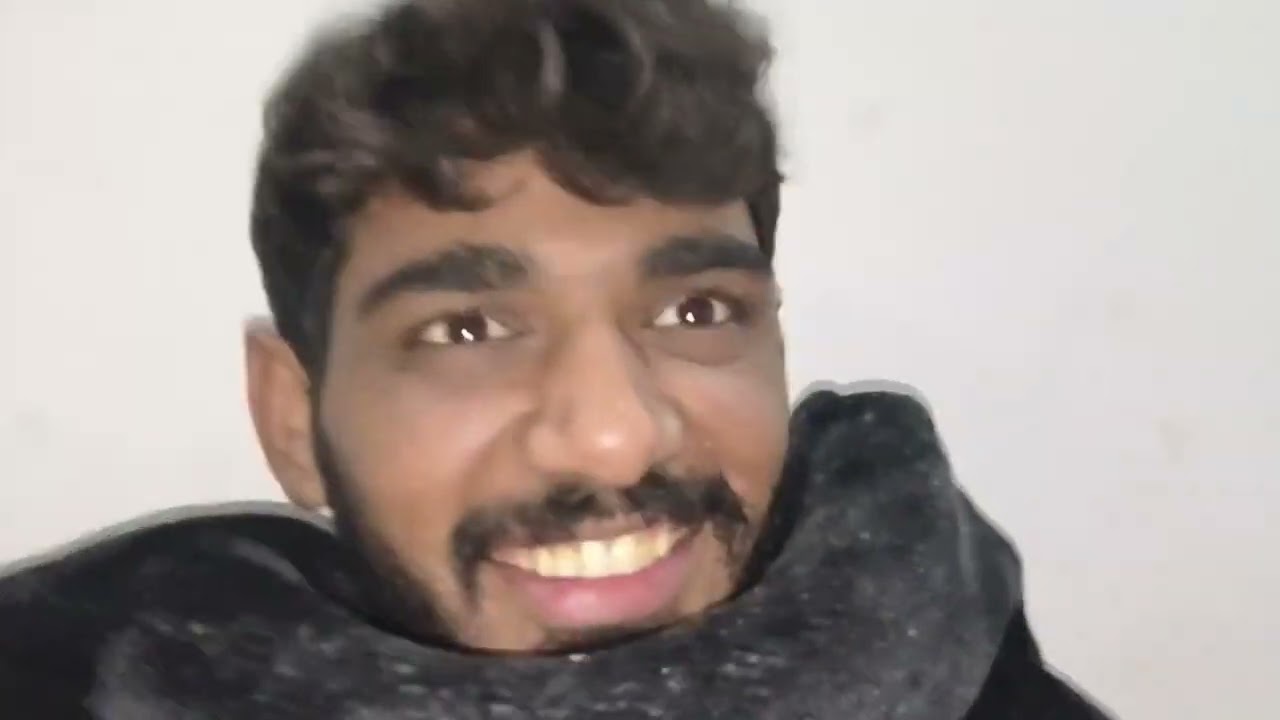 Naresh ke room per paunch ghye 😍 sourav joshi vlogs 