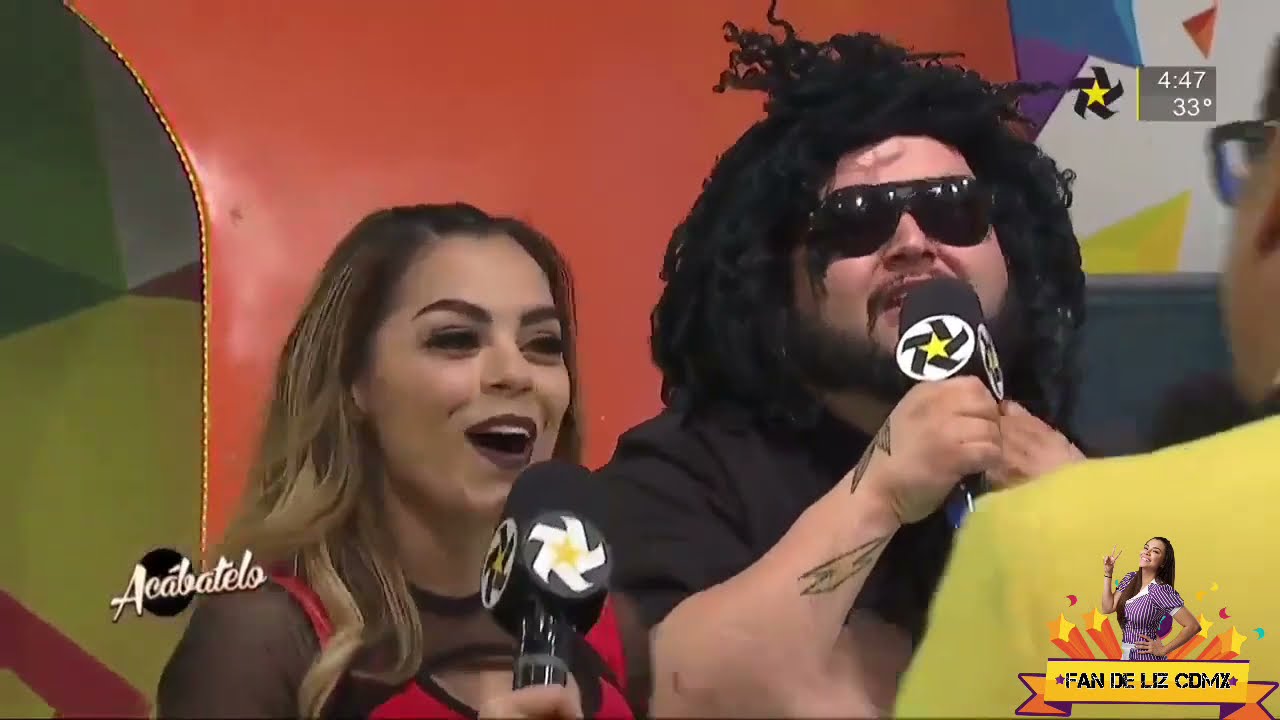ACABATELO 9 DE OCTUBRE DEL 2017 