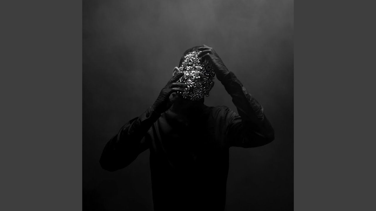Julian