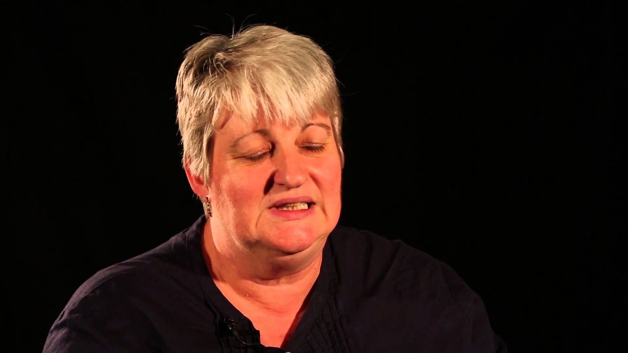 Gerry Thomas Highlights Misconceptions over Health Impacts of Nuclear Accidents