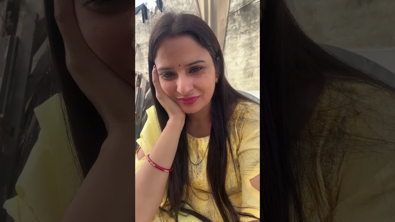 SoniRaj real vlogs is live