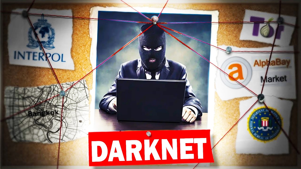 Tajemstv&iacute; Největ&scaron;&iacute;ho Online Obchodu se Smrt&iacute;