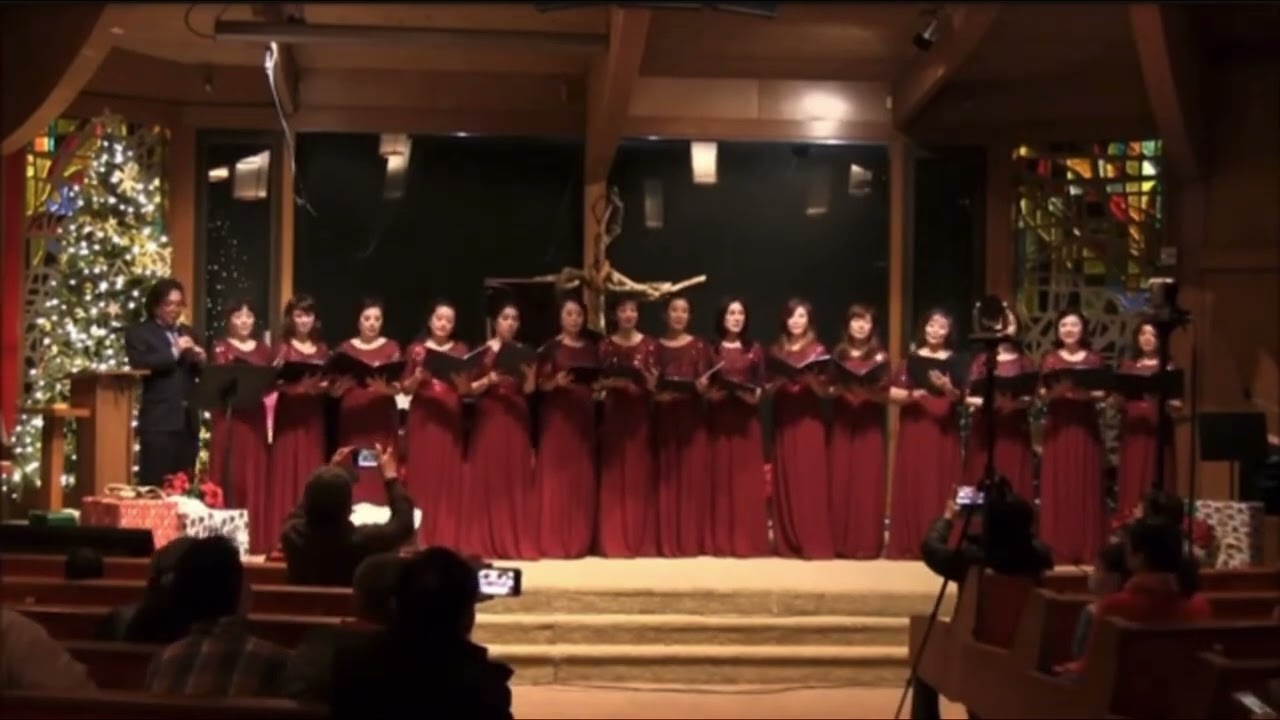 友谊地久天长  Auld Lang Syne