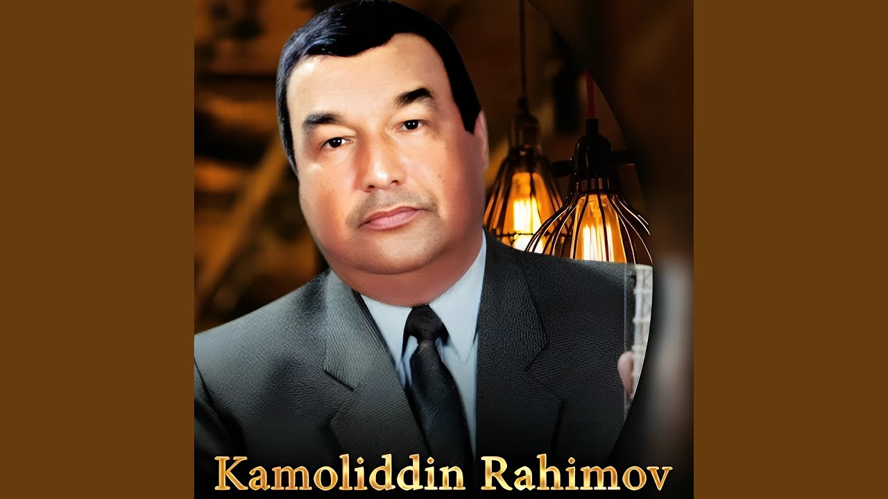 Qoshingiz Qarosimu