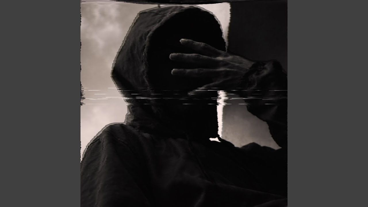| 