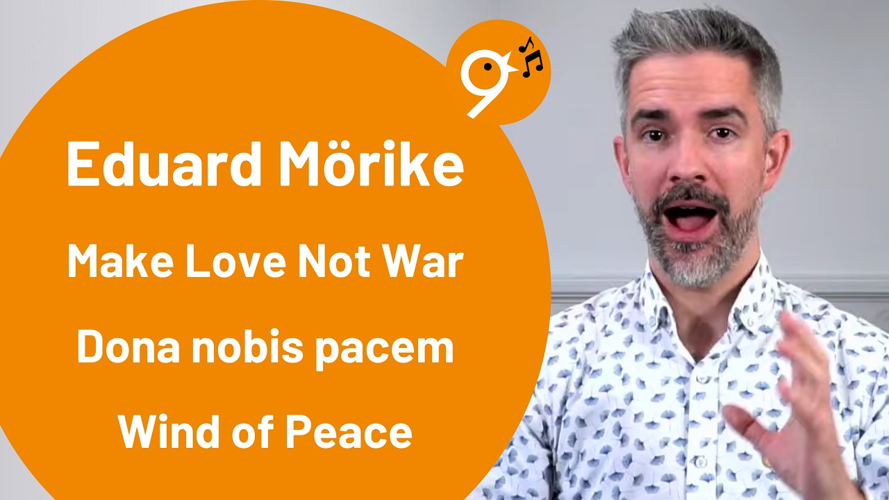 Jokerstream Benjamin Thema Frieden