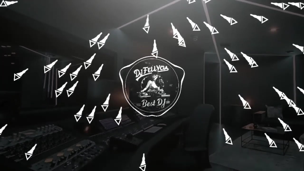 DJ CAMPURAN VIRAL TIK TOK TERBARU 2026🎵 || DJ SLOW FULL BASS 2026
