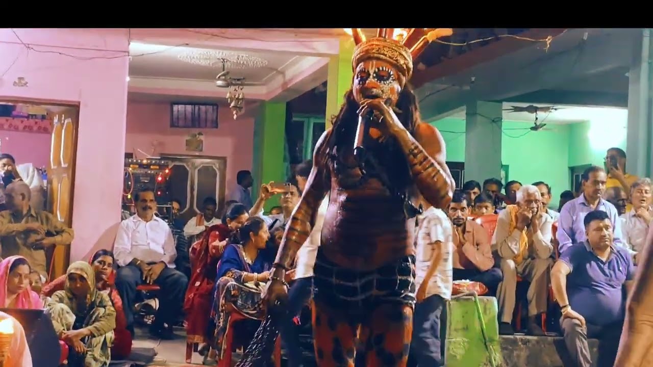 ER #ANKU #PAUDWAL program BERTHIN , channel ko subscribe Karen
