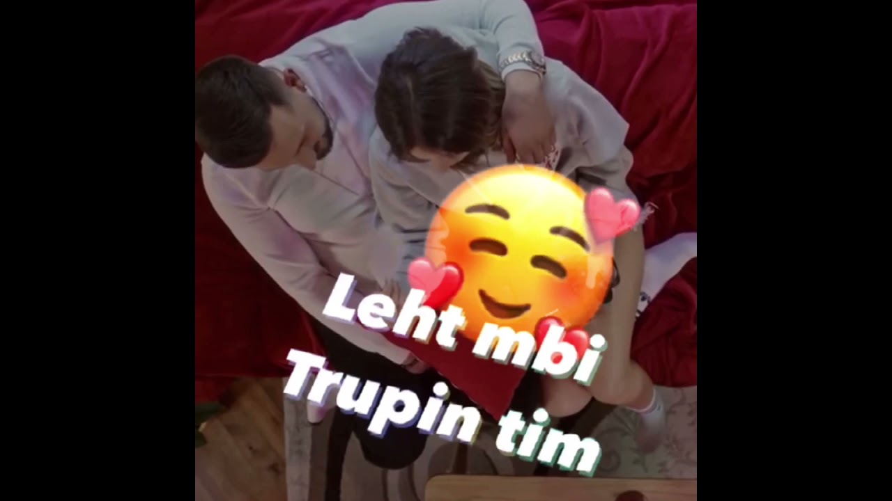 Irkenc Hyka - genjeshter ( lyrics + video)