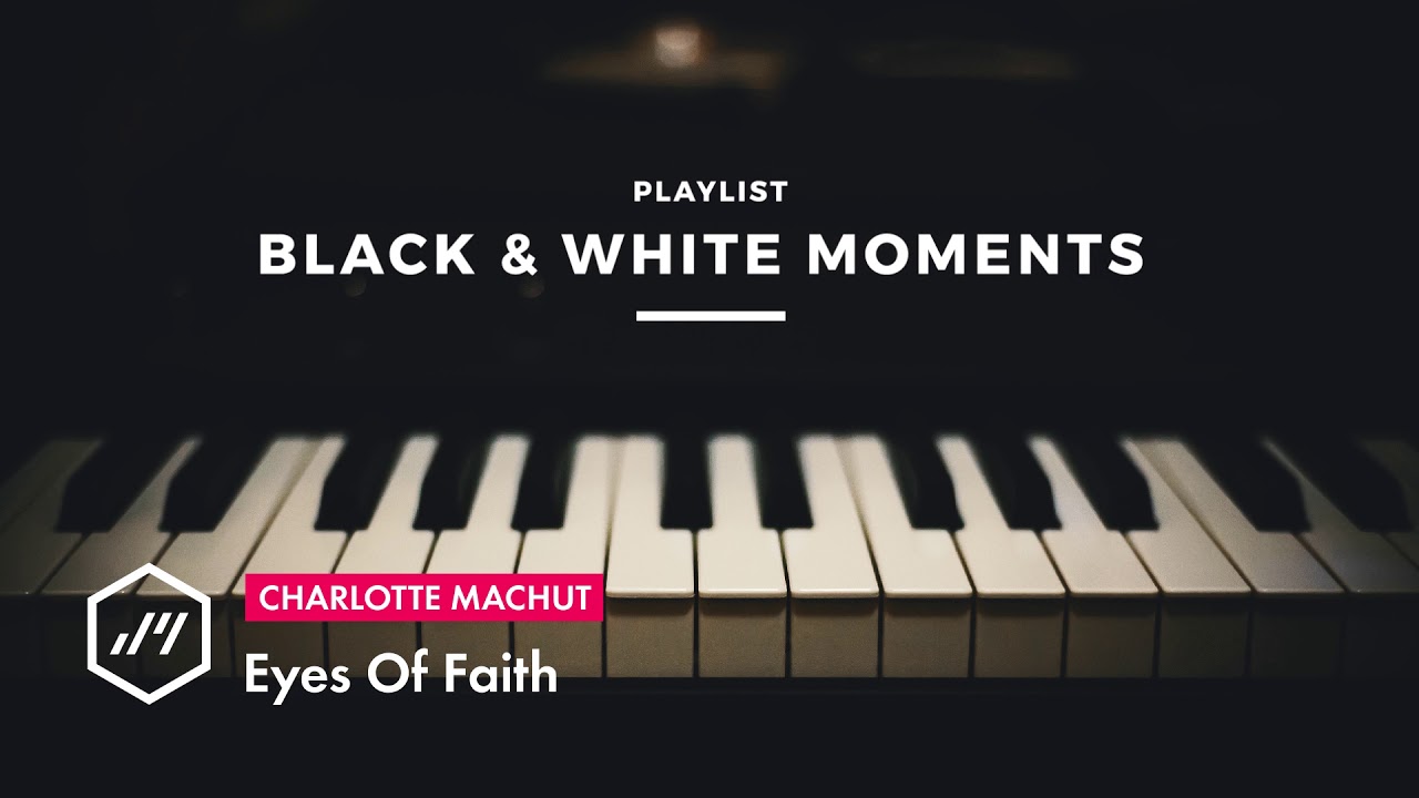 PIANO: Relax, Peaceful, Meditative, Serene, Placid music | 1-Hour Playlist by Jamendo