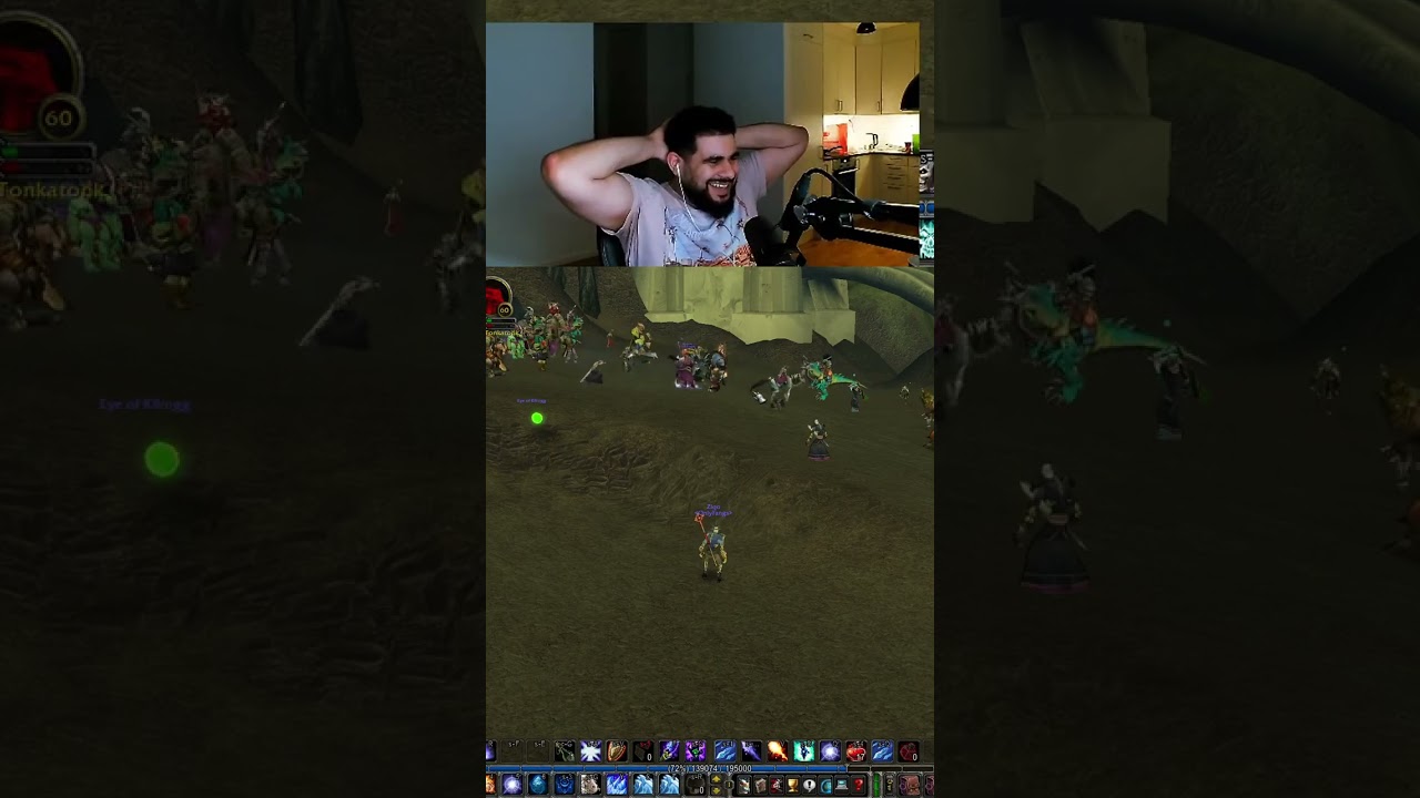 #ziqoftw