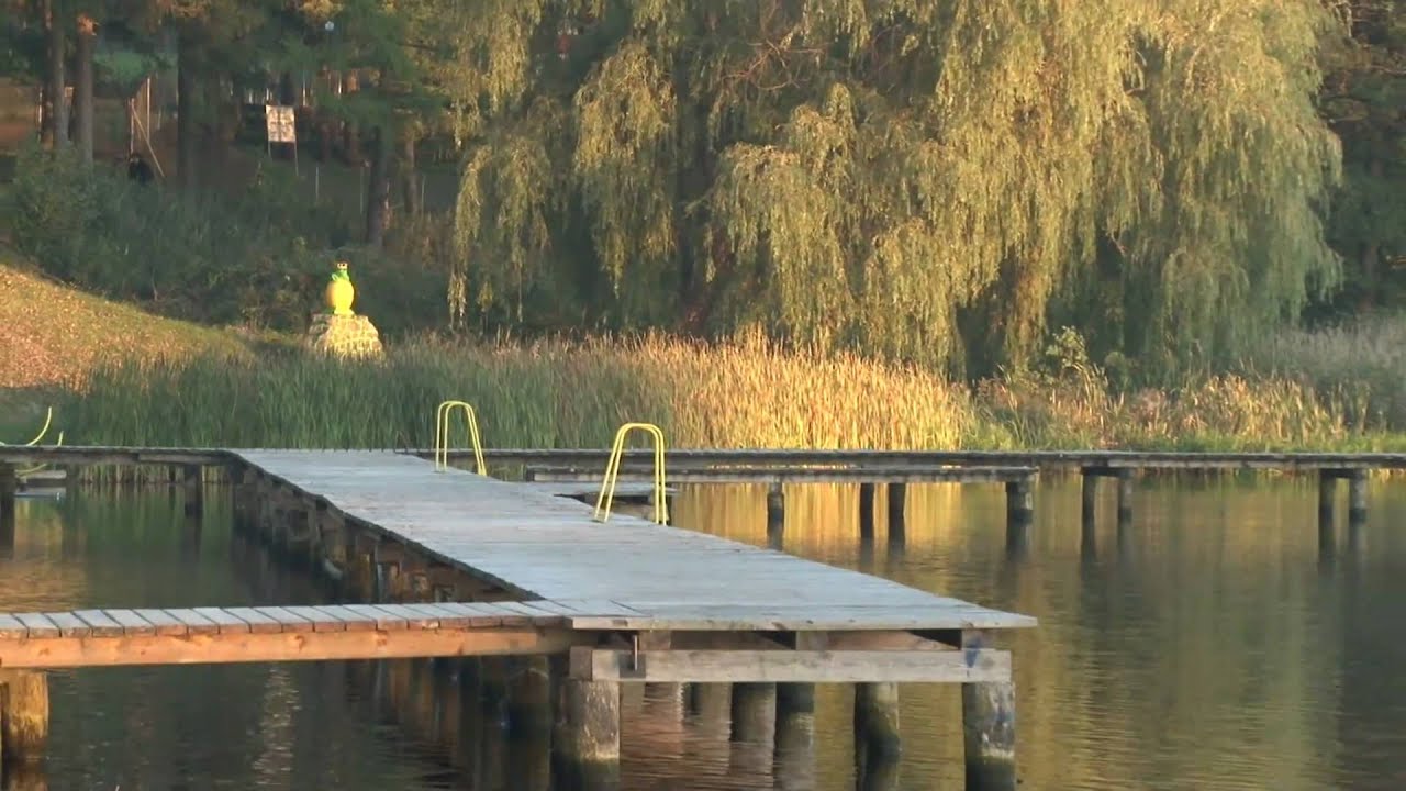 Golczewo- HD