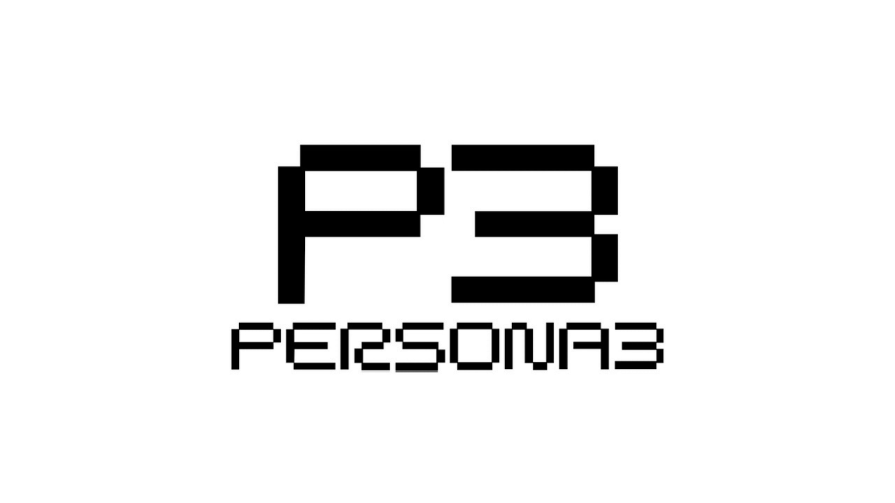 Persona 3 OST: Aria of the Soul [EXTENDED].
