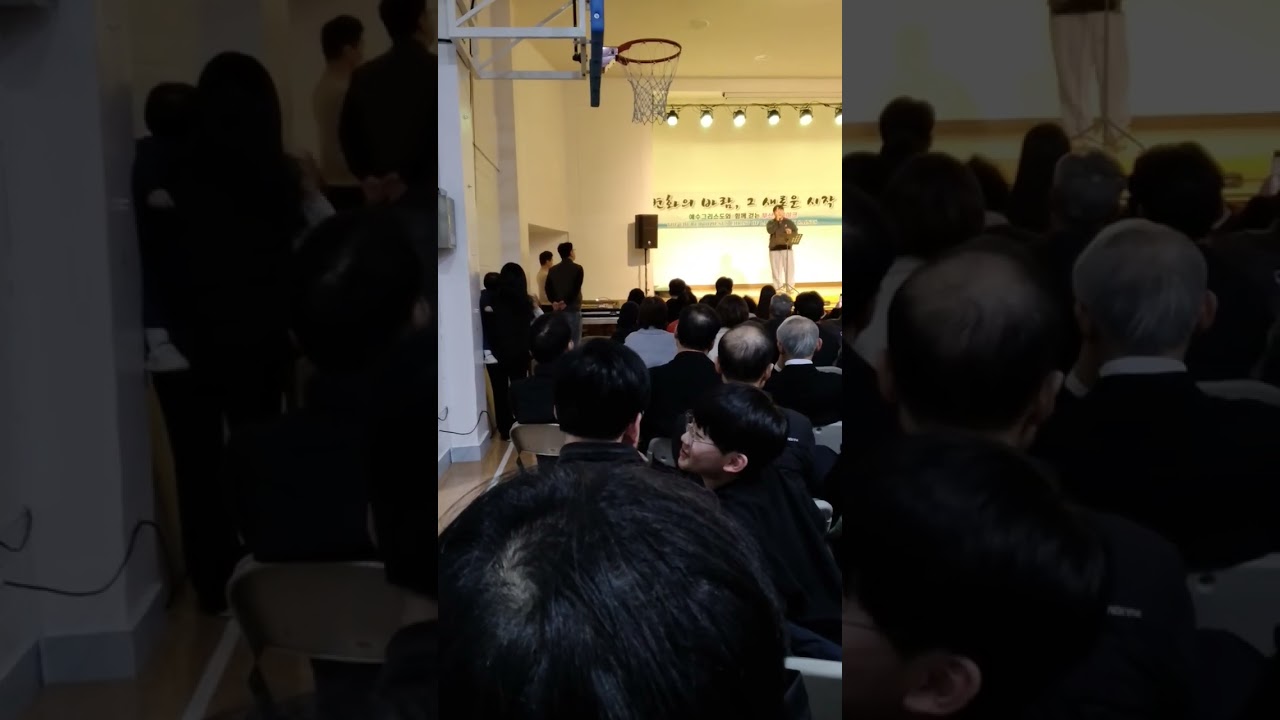 새변화의 바람으로 시작 부산 스테이크 2026