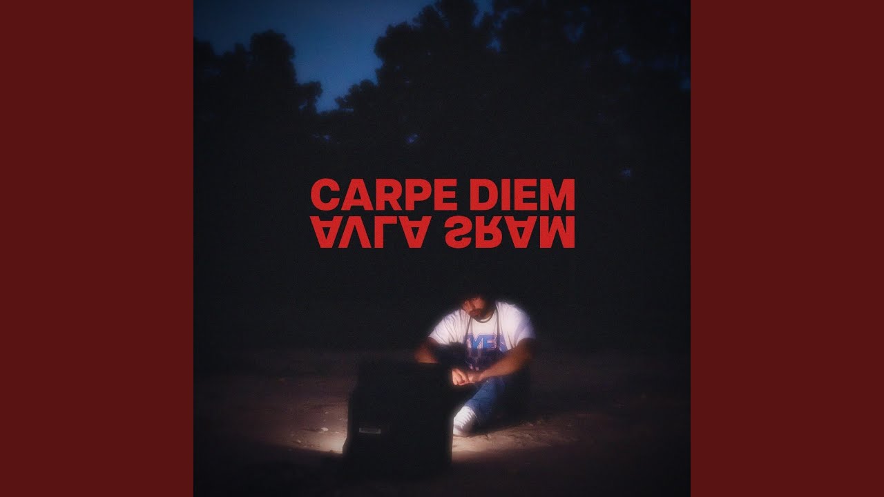 CARPE DIEM