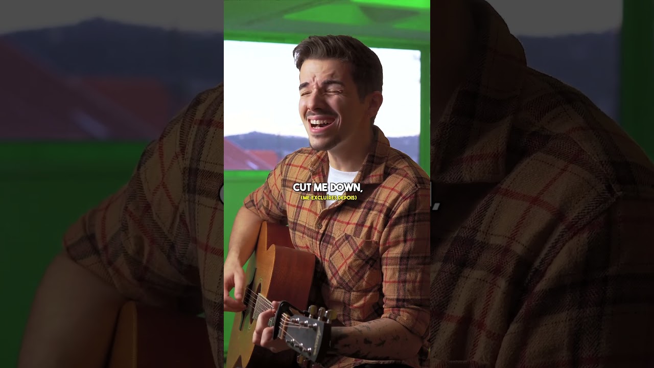 Apologize - One Republic (acoustic cover)💔