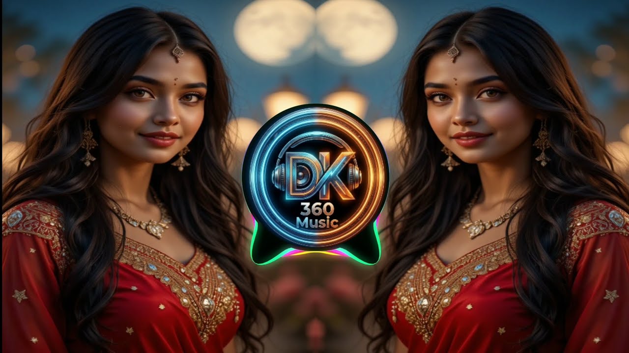  Laila O Laila ❤️ | New Hindi Party Love Song 2026 | Romantic Dance Song | Party Music