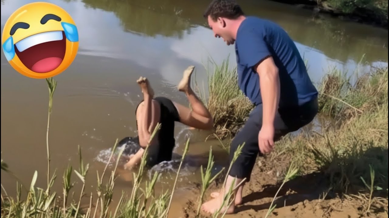 Top 100 Funniest Videos of All Time 😂😁 Try Not To Laugh || Memes Part 10