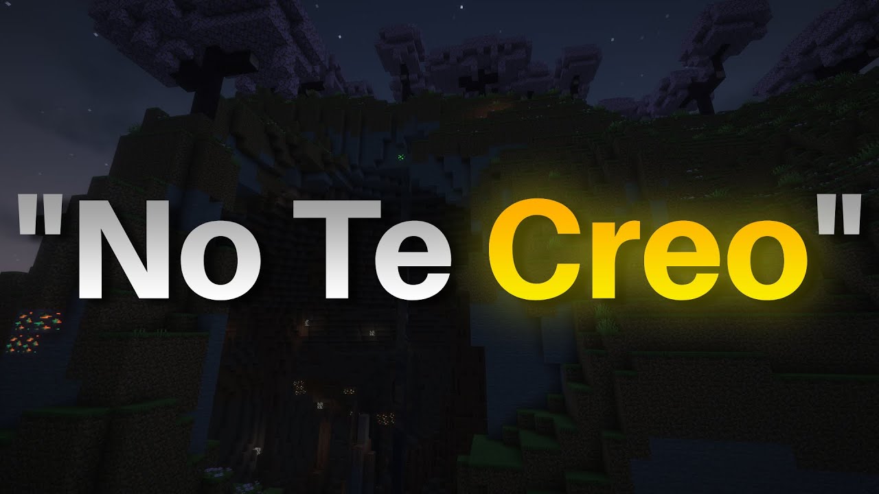 Por Esto La Gente Miente… Y Tú También