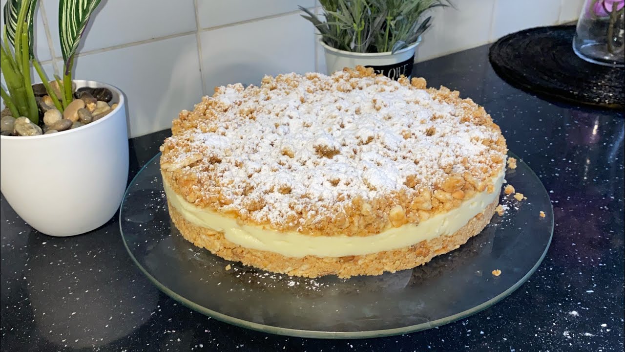 Quelque petit beurre,vous avez un merveilleux gâteaux 🍰