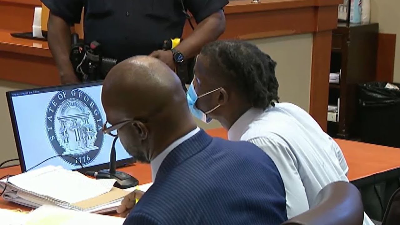 Trial for accused DeKalb cult leader delayed after court official tests positive for COVID-19