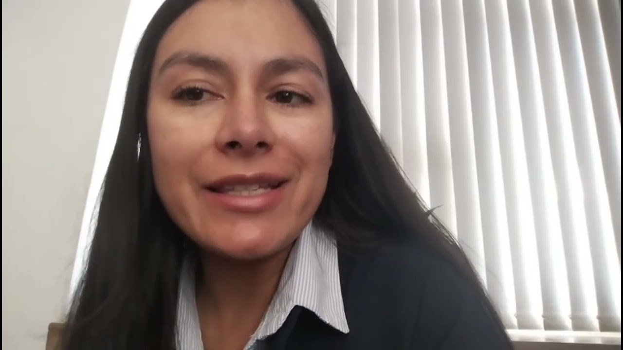 Doctrina social de la iglesia