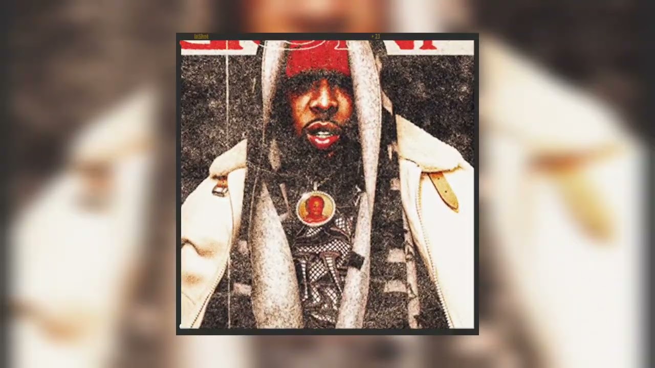 [FREE FOR PROFIT] WESTSIDE GUNN x GRISELDA Type Beat 2026 - 