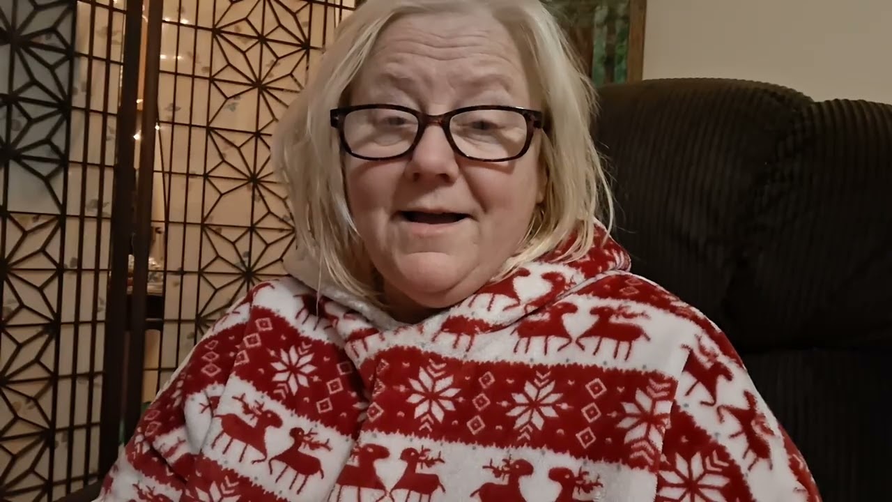 A Woman 4 Women 💃❤️🕺 about: Marriage Divorce: Doing what's best for all