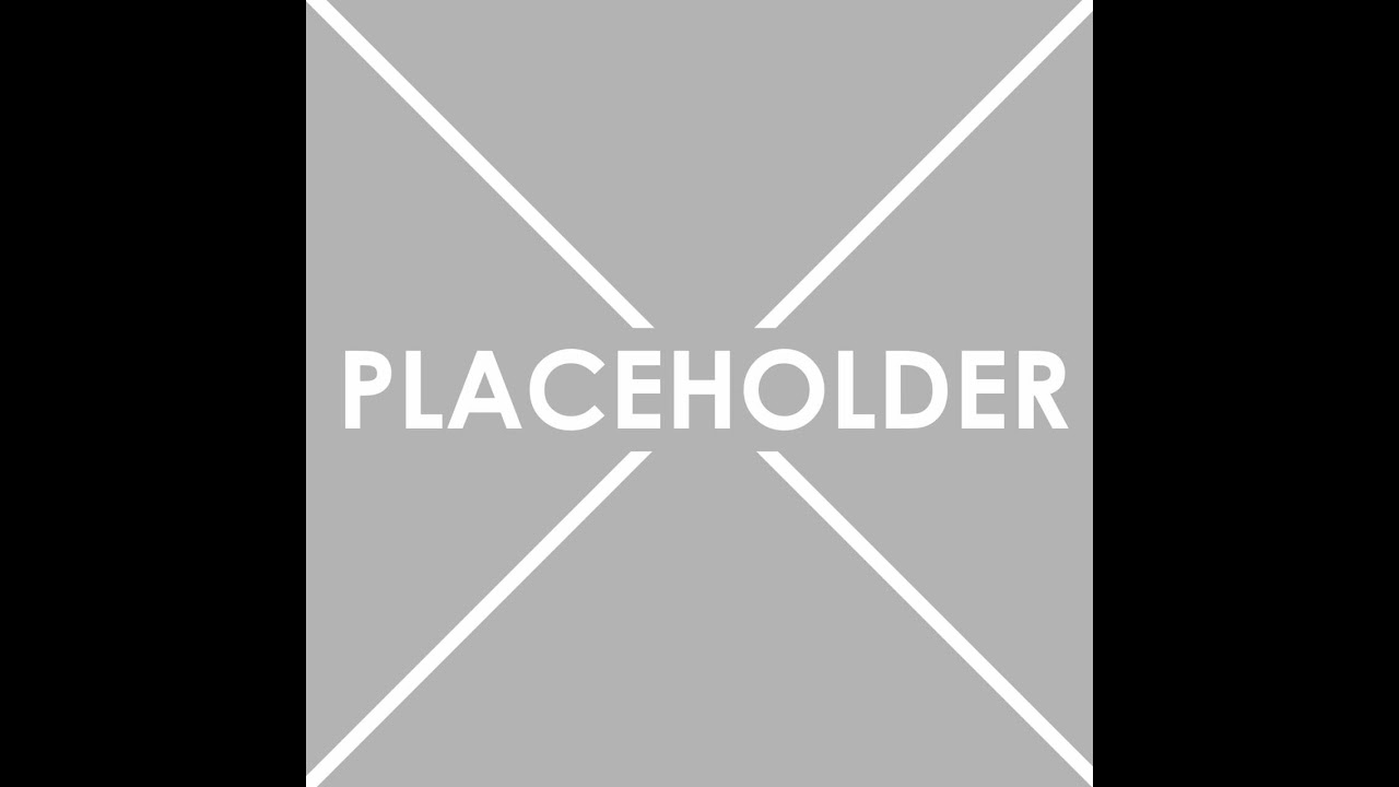 Warhammer 40000: Space Marine Quotes - Placeholder?