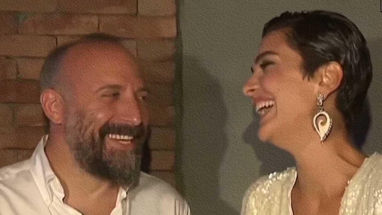 ¡Feliz Aniversario 12! 😍💍🤍