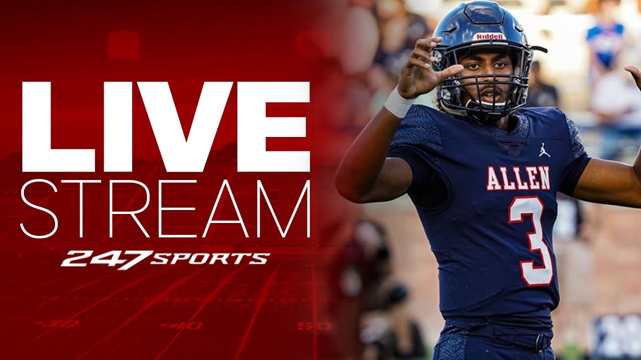 Sooners Recruiting Intel + Junior Day Notes  |  OU Insider Live