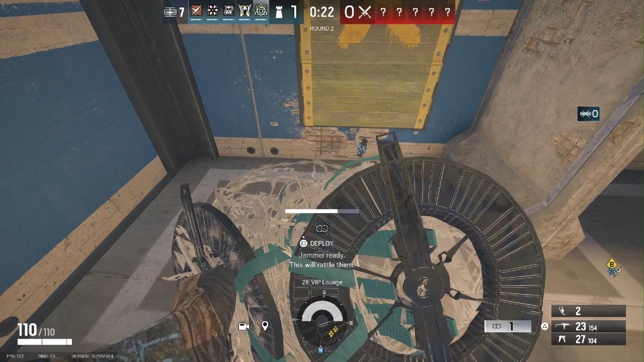 Tom Clancy's Rainbow Six Siege_20260207011159