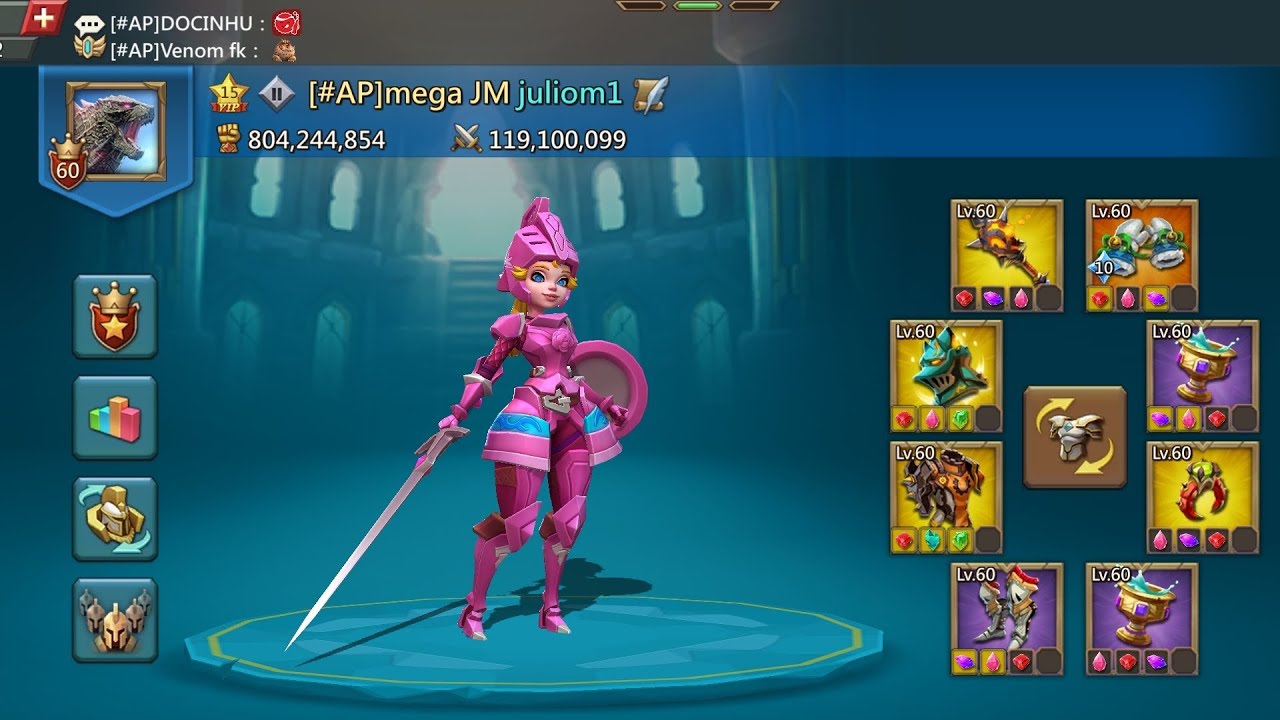 Testando nova armadilha projeto insano vindo?