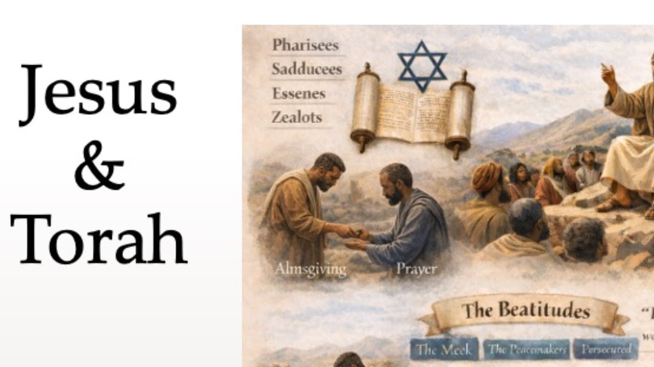 ZSBC Sunday Morning, February 22nd, 2026 @ 915am CST