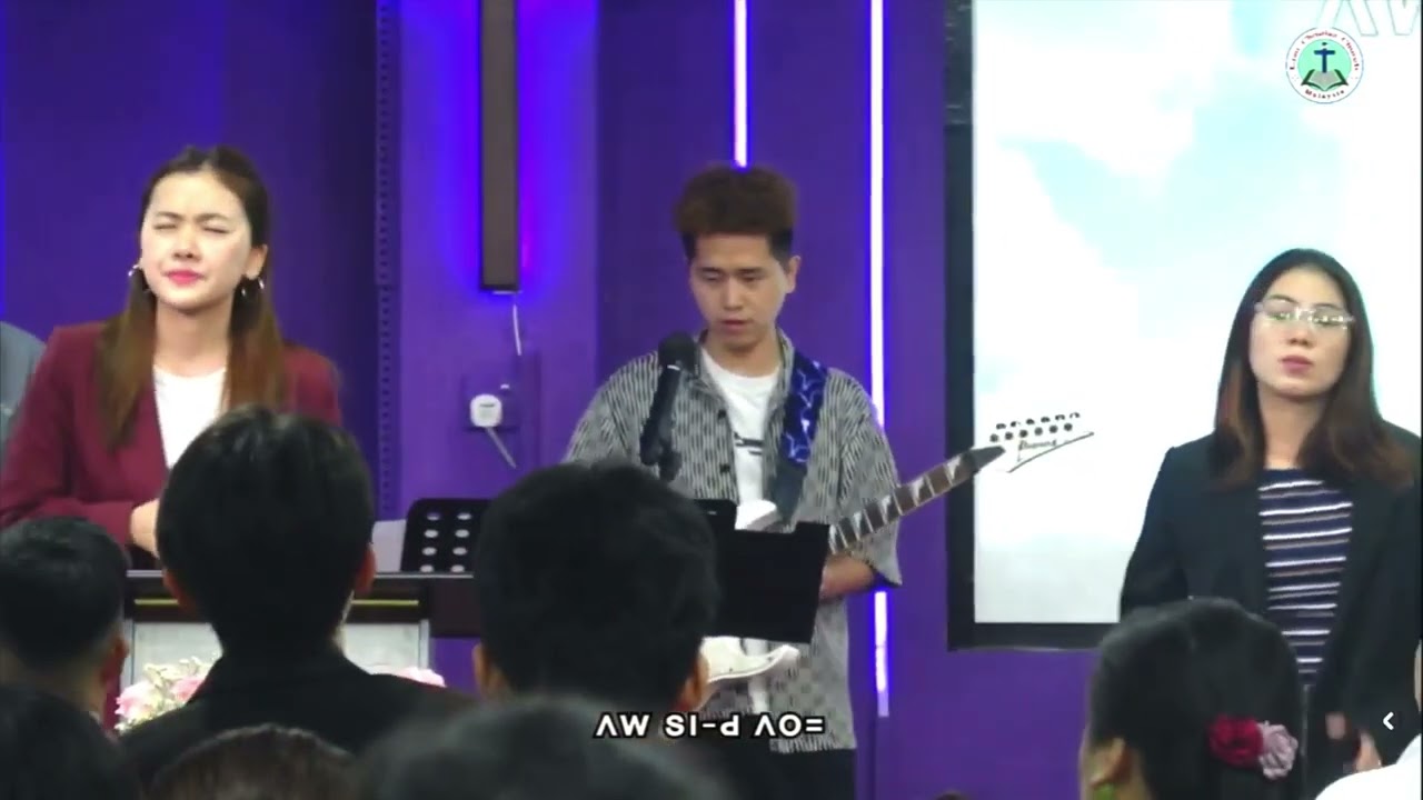 NGWA SI d #foryouシ 