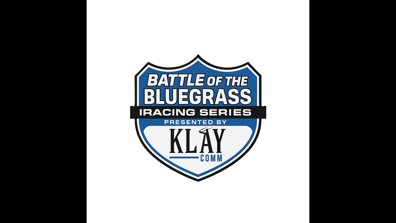 Battle of the Bluegrass