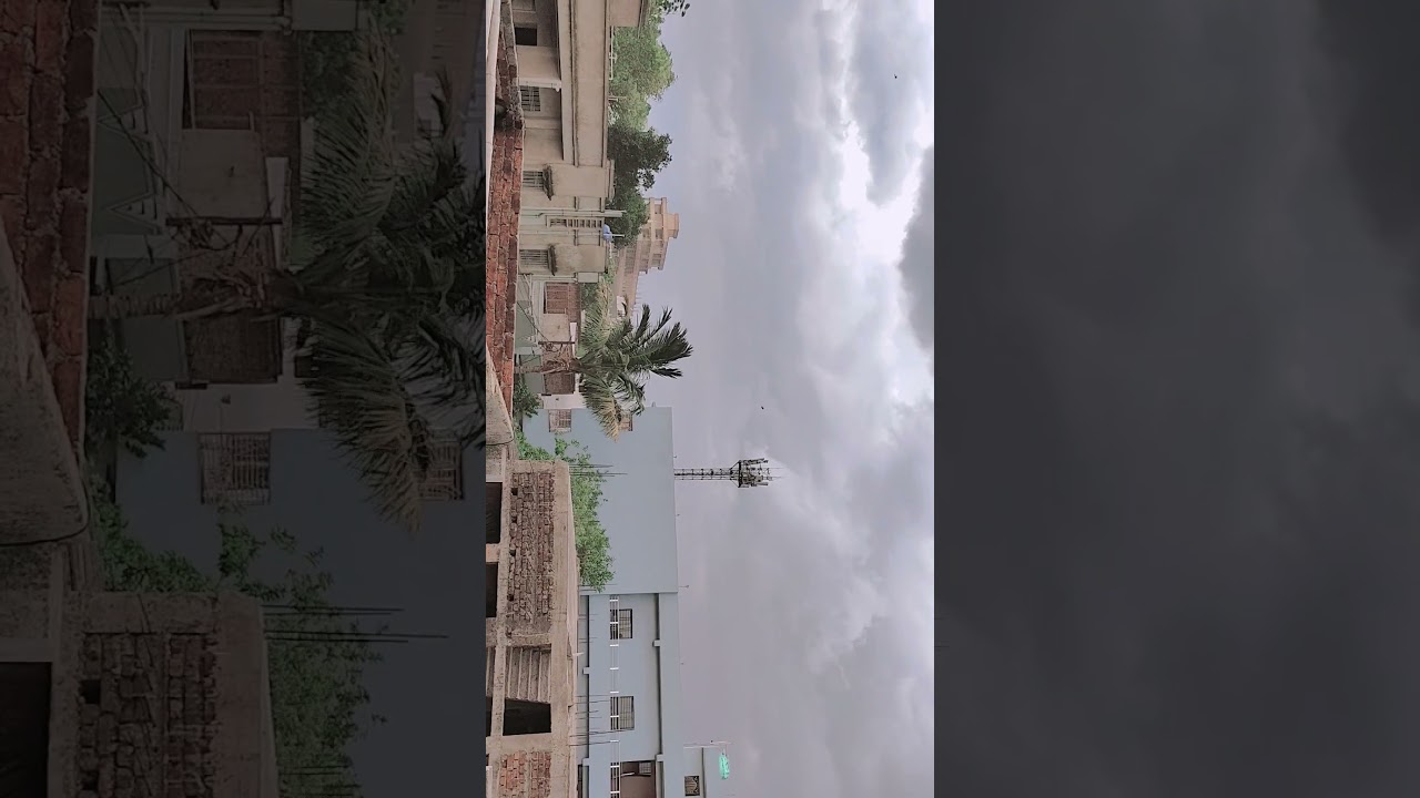 today weather jamshedpur