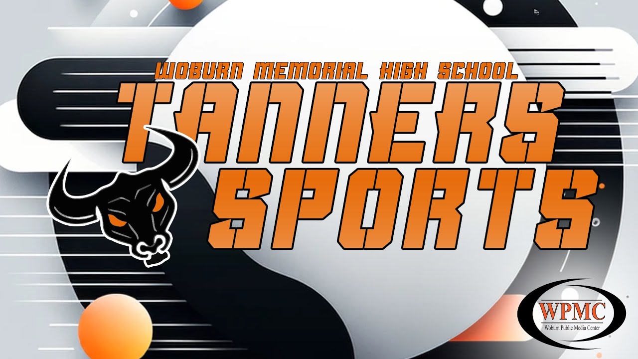 Woburn Boys & Girls Hockey vs Belmont 2025-2026