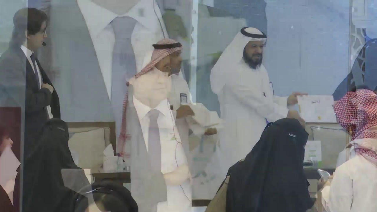 مؤتمر agri solar للطاقة و الزراعة