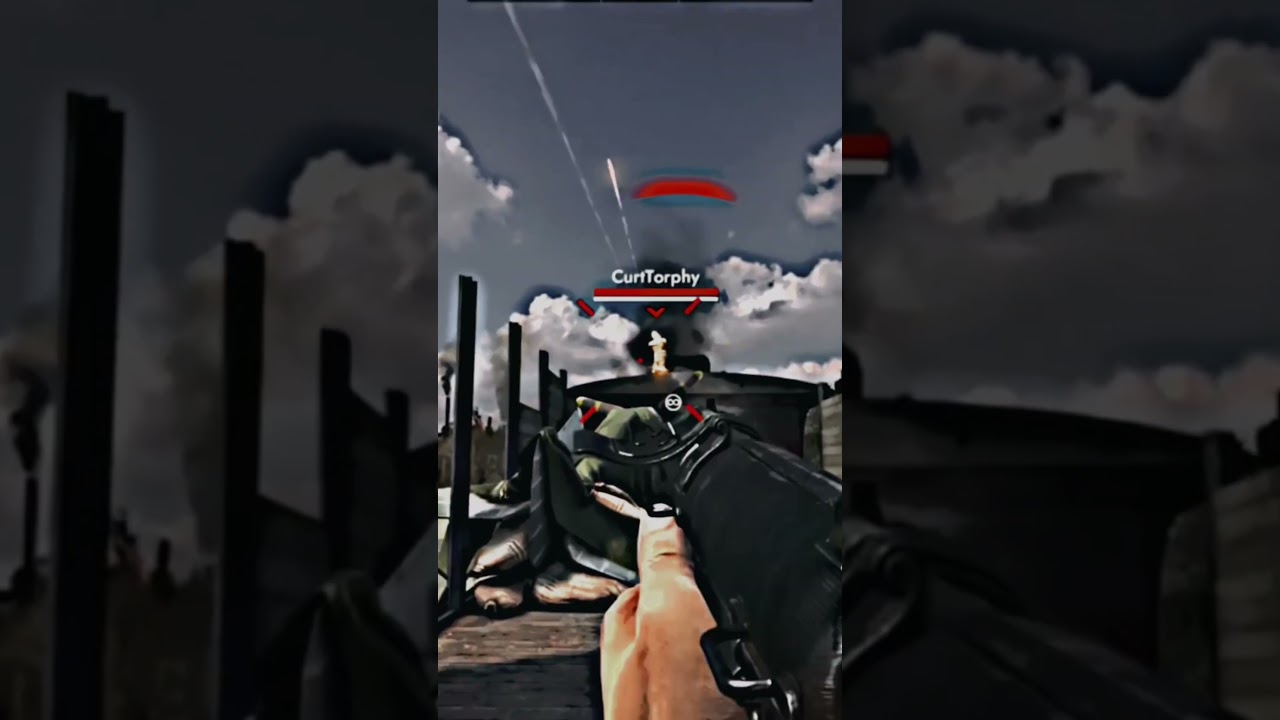 world war hero ||new viral game 🎮 spider short 😈