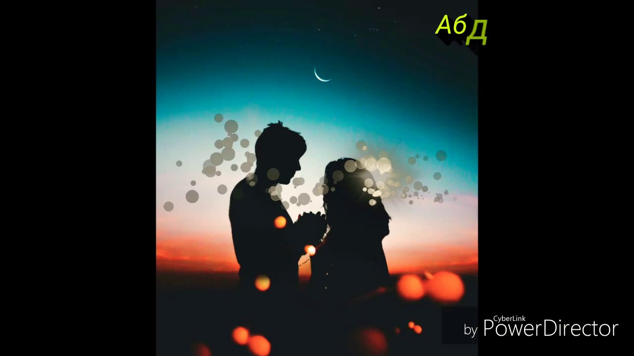 30. Абдугафур - Кабутар ( Ситораи Ашт)