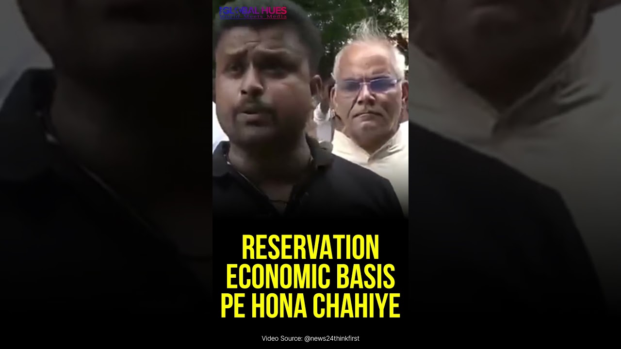 #protesters #demand Rollback Of #ugc Norms & #caste Based Quotas In #newdelhi #reservation #news