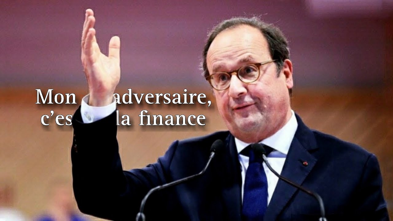 Le négationnisme économique
