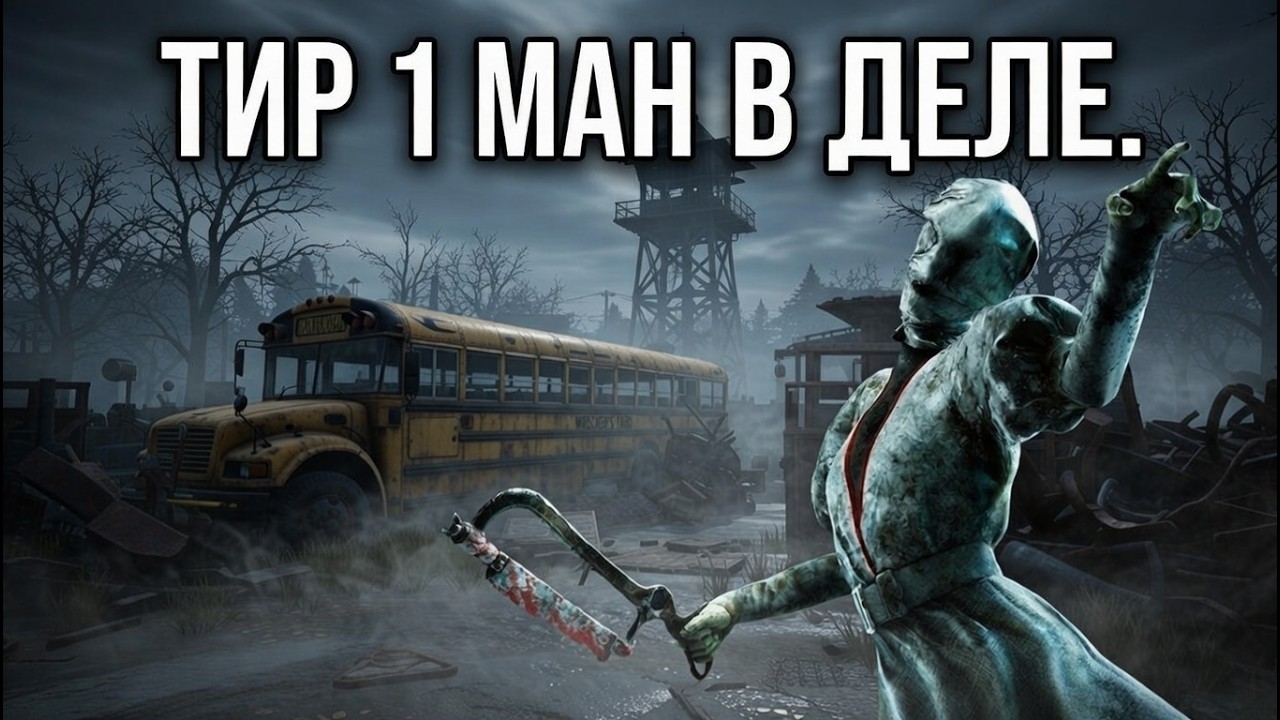 ЛЕГЧАЙШИЕ МИНУС 4 НА НЮРСЕ | МЕДСЕСТРА