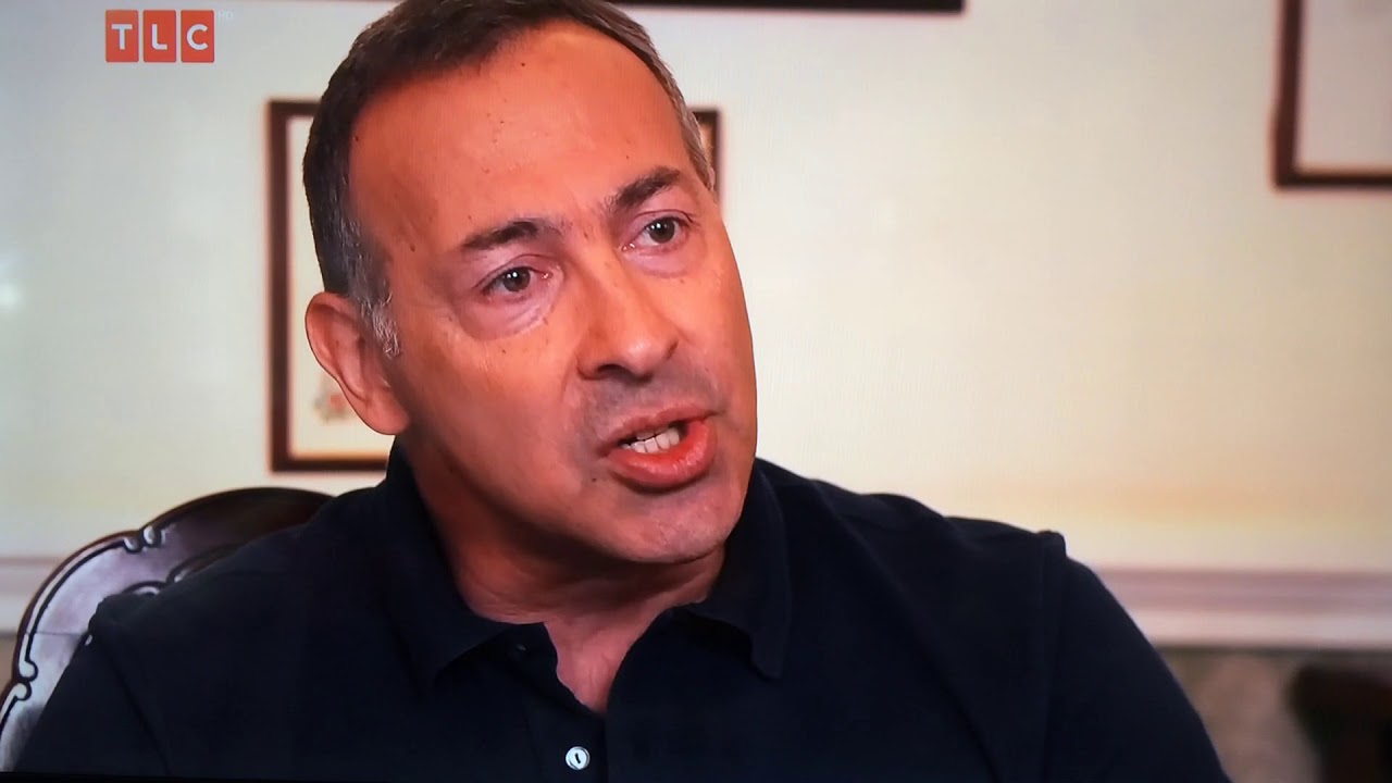 BBC : Dr Abecassis and Jodie Marsh about intimate surgery interventions